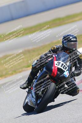 media/Apr-23-2022-Fastrack Riders (Sat) [[cb2d6ae73d]]/LEVEL 4/2PM TURN 13/